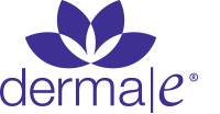 derma e